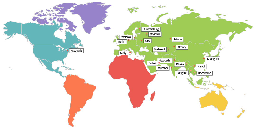 欧博abg官网(Allbet)最新登录入口