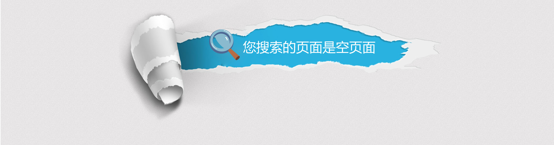 欧博abg官网(Allbet)最新登录入口