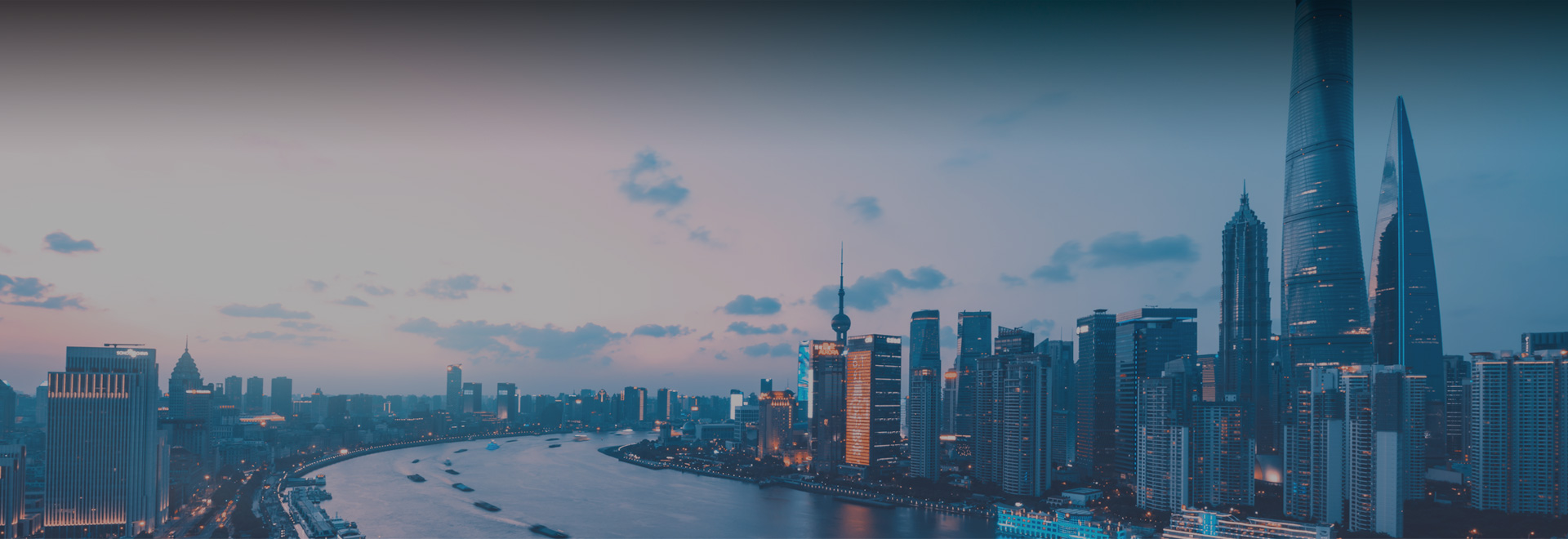 欧博abg官网(Allbet)最新登录入口