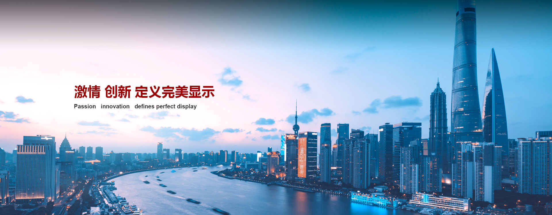 欧博abg官网(Allbet)最新登录入口