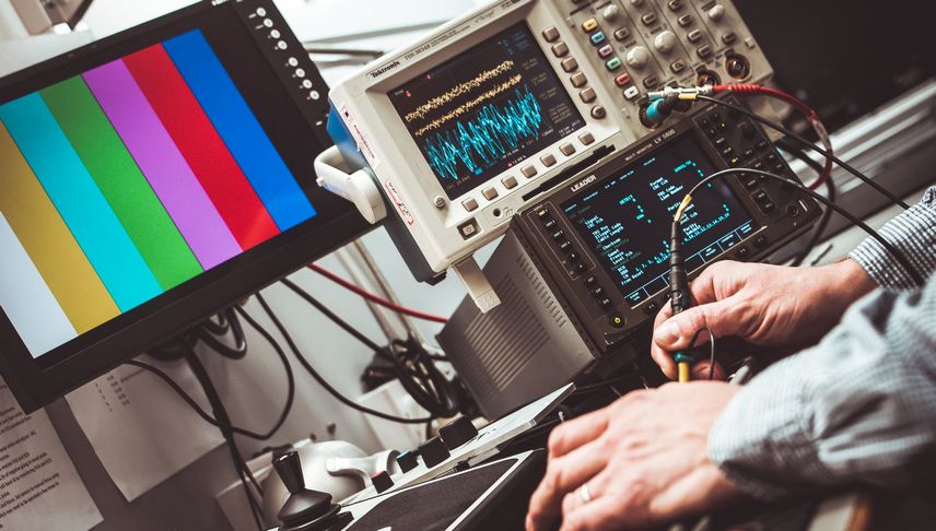 欧博abg官网(Allbet)最新登录入口