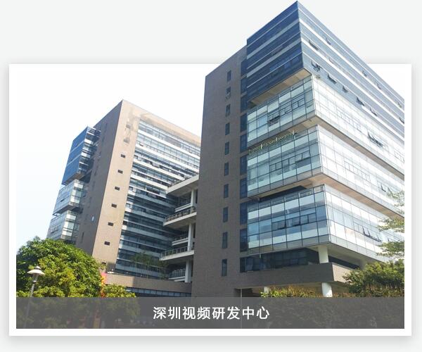 欧博abg官网(Allbet)最新登录入口