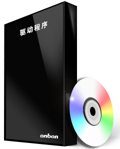 欧博abg官网(Allbet)最新登录入口