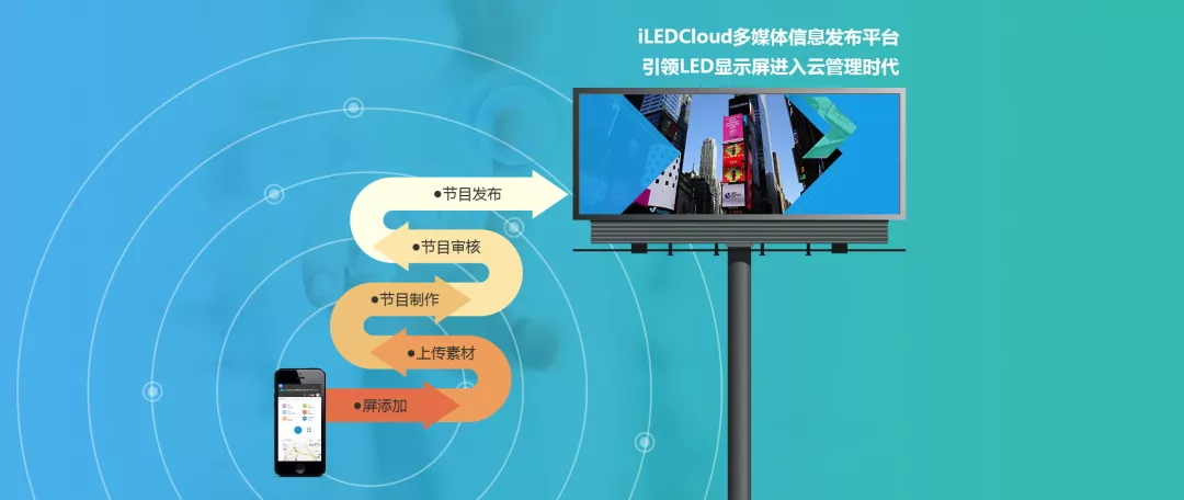 欧博abg官网(Allbet)最新登录入口