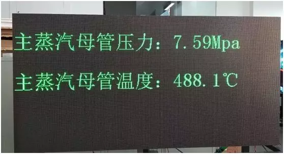 欧博abg官网(Allbet)最新登录入口