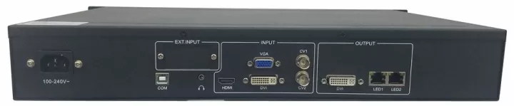 欧博abg官网(Allbet)最新登录入口