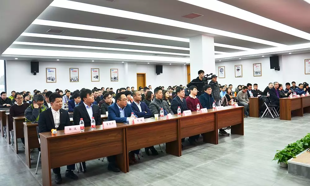 欧博abg官网(Allbet)最新登录入口