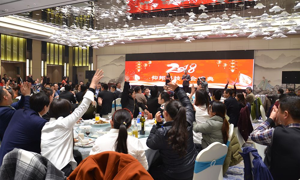 欧博abg官网(Allbet)最新登录入口