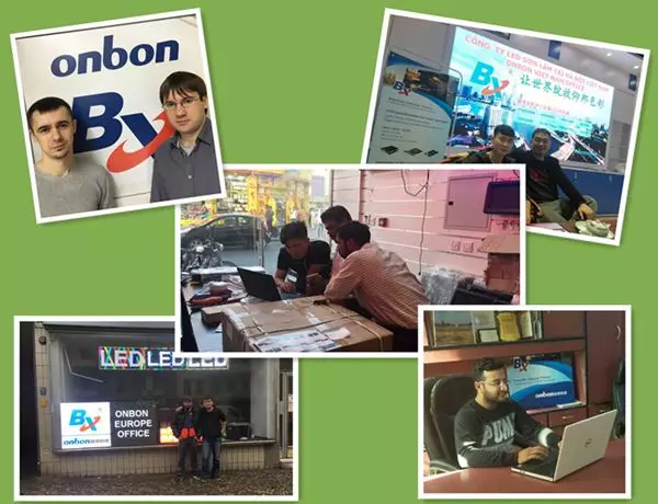 欧博abg官网(Allbet)最新登录入口