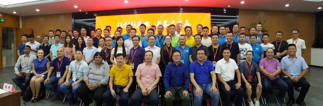 欧博abg官网(Allbet)最新登录入口