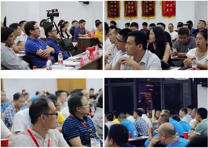 欧博abg官网(Allbet)最新登录入口