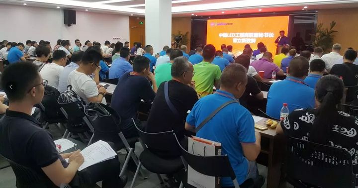 欧博abg官网(Allbet)最新登录入口