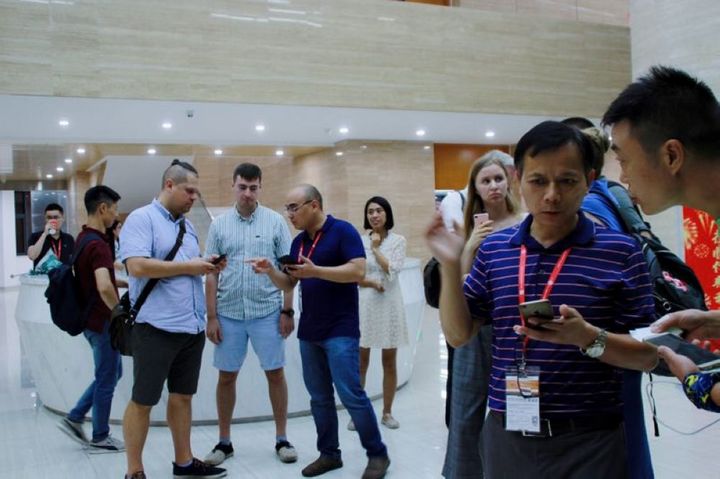 欧博abg官网(Allbet)最新登录入口