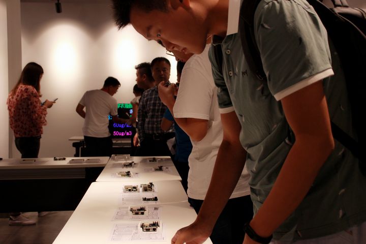 欧博abg官网(Allbet)最新登录入口