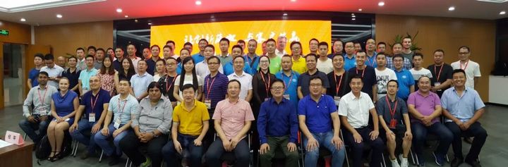 欧博abg官网(Allbet)最新登录入口