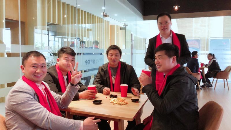 欧博abg官网(Allbet)最新登录入口