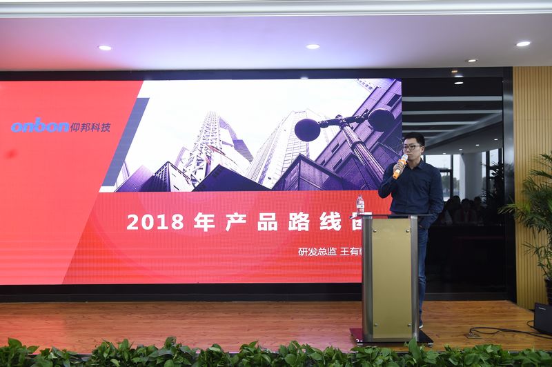 欧博abg官网(Allbet)最新登录入口