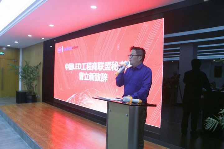 欧博abg官网(Allbet)最新登录入口