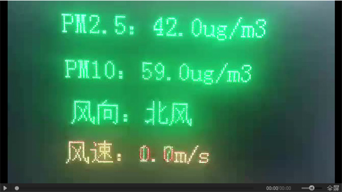 欧博abg官网(Allbet)最新登录入口