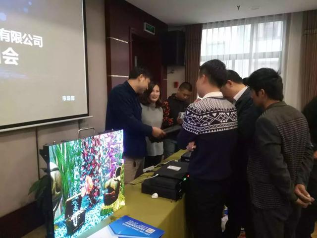 欧博abg官网(Allbet)最新登录入口