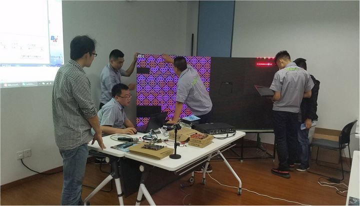 欧博abg官网(Allbet)最新登录入口