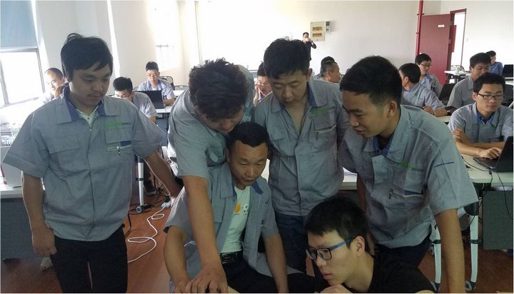 欧博abg官网(Allbet)最新登录入口