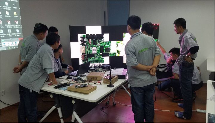 欧博abg官网(Allbet)最新登录入口