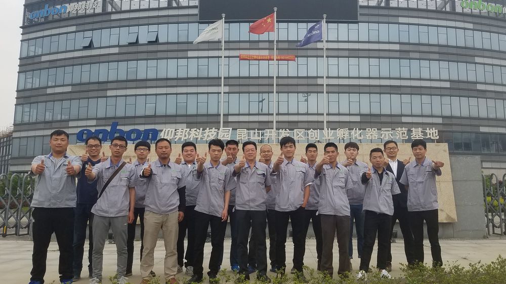 欧博abg官网(Allbet)最新登录入口