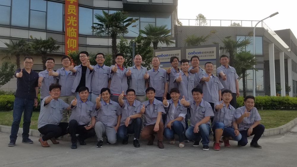 欧博abg官网(Allbet)最新登录入口