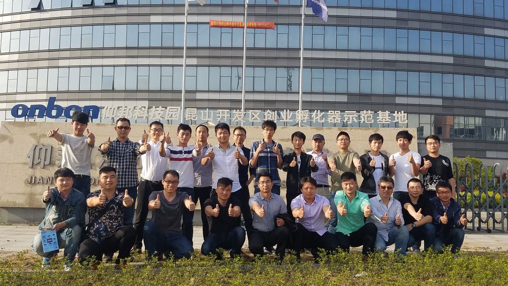 欧博abg官网(Allbet)最新登录入口