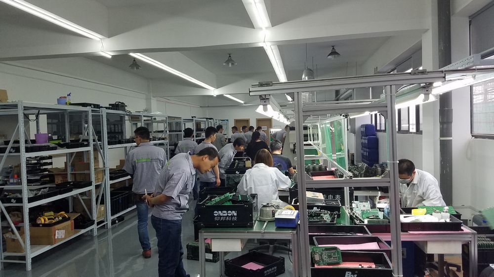 欧博abg官网(Allbet)最新登录入口