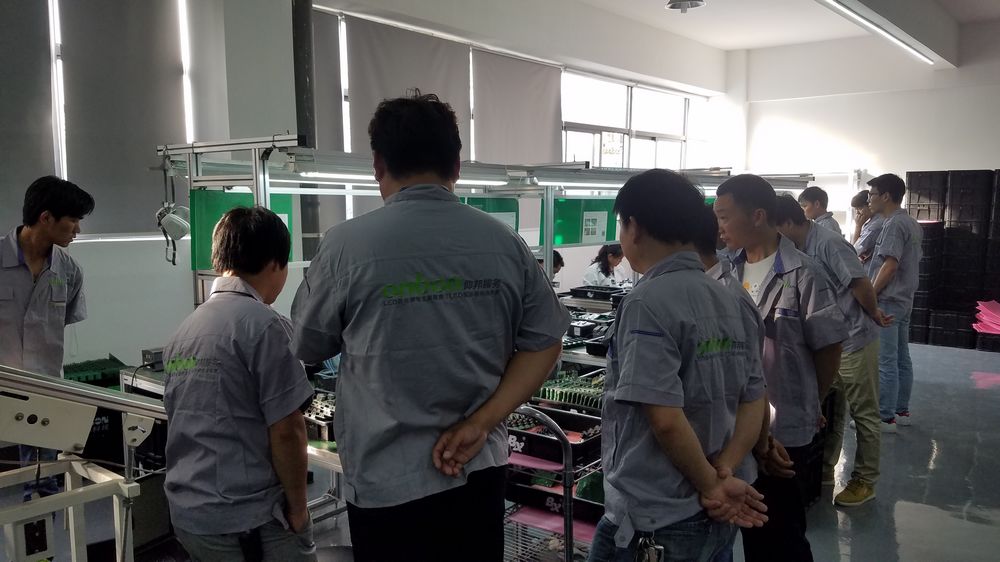 欧博abg官网(Allbet)最新登录入口