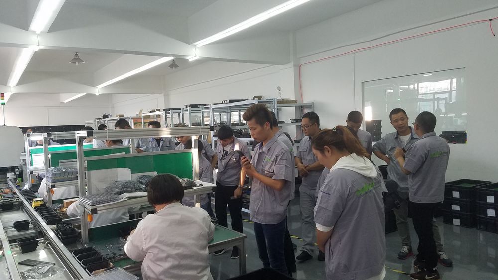 欧博abg官网(Allbet)最新登录入口