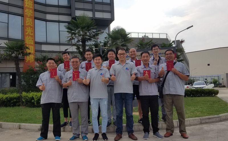 欧博abg官网(Allbet)最新登录入口