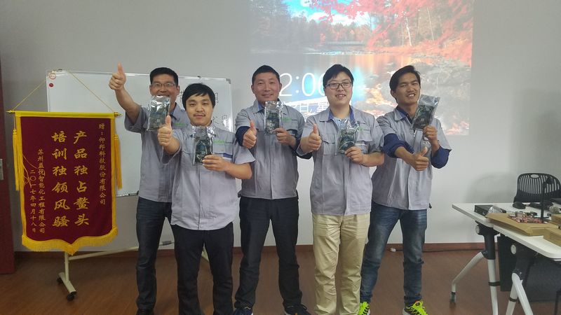 欧博abg官网(Allbet)最新登录入口