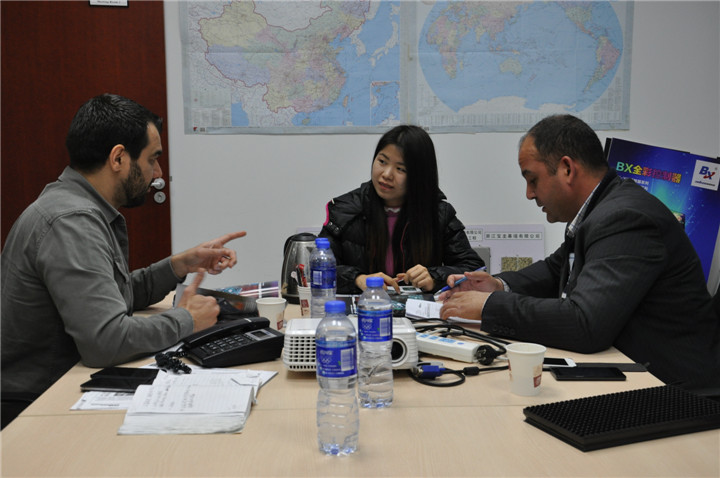 欧博abg官网(Allbet)最新登录入口