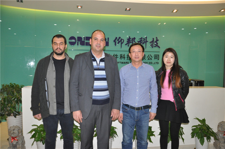 欧博abg官网(Allbet)最新登录入口