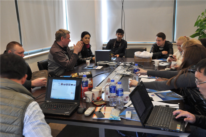 欧博abg官网(Allbet)最新登录入口