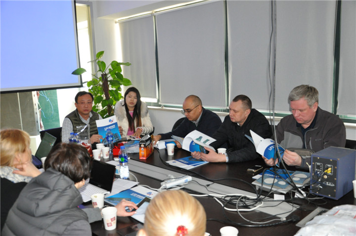 欧博abg官网(Allbet)最新登录入口