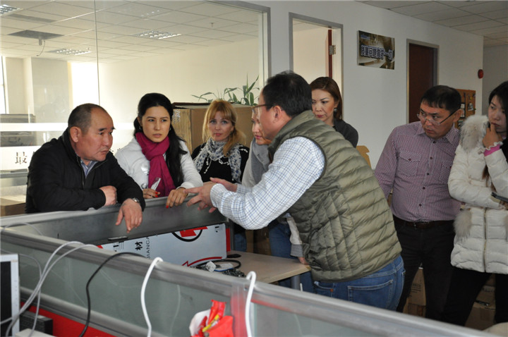 欧博abg官网(Allbet)最新登录入口