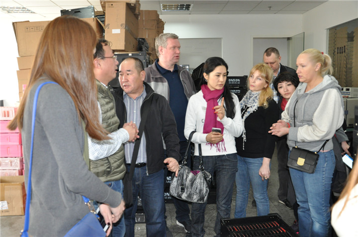 欧博abg官网(Allbet)最新登录入口