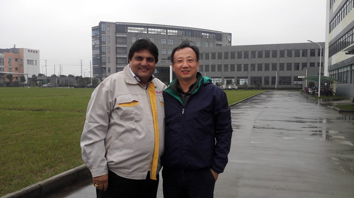 欧博abg官网(Allbet)最新登录入口