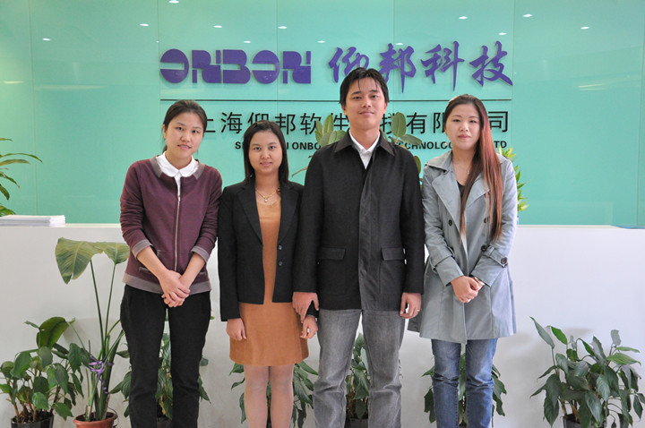 欧博abg官网(Allbet)最新登录入口