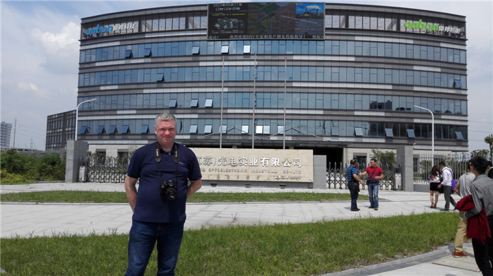 欧博abg官网(Allbet)最新登录入口