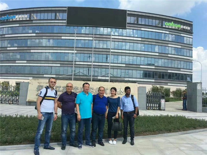 欧博abg官网(Allbet)最新登录入口