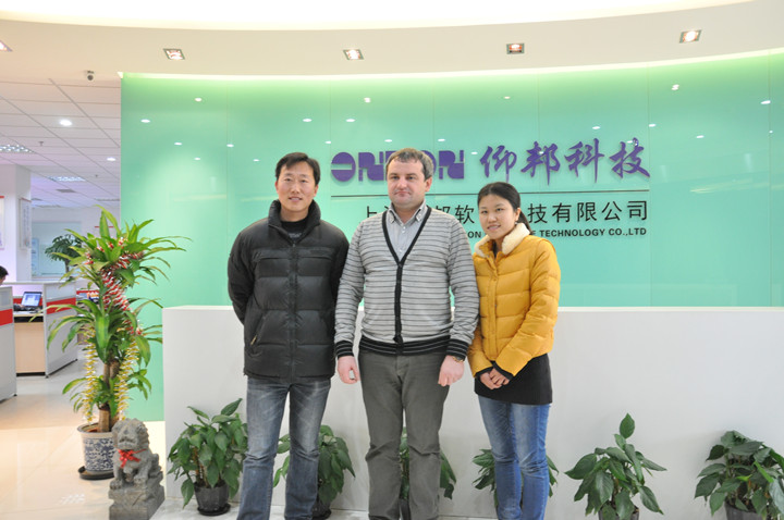 欧博abg官网(Allbet)最新登录入口