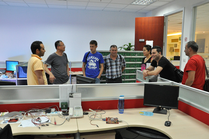 欧博abg官网(Allbet)最新登录入口