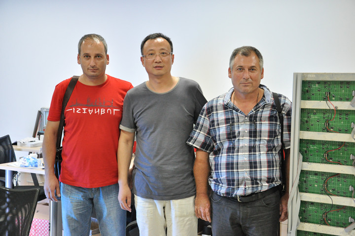 欧博abg官网(Allbet)最新登录入口