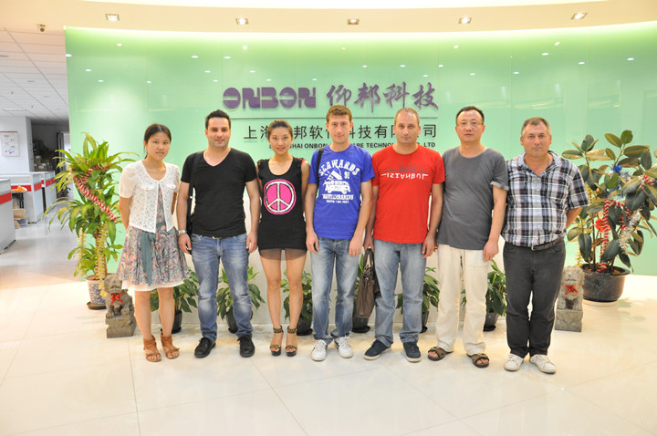 欧博abg官网(Allbet)最新登录入口