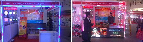 欧博abg官网(Allbet)最新登录入口